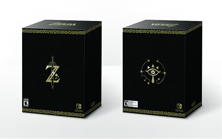 BOTW_Limited_Ed_2