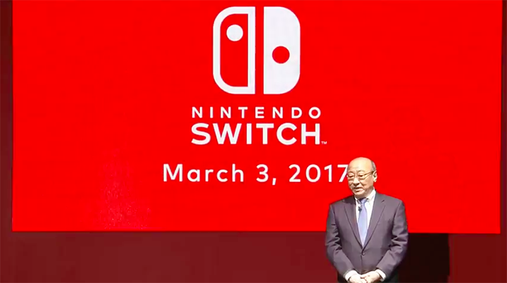 Kimishima_Lanzamiento_Switch