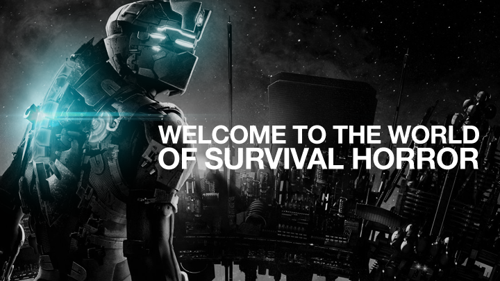 survival horror на playstation 2 survival horror на playstation 2