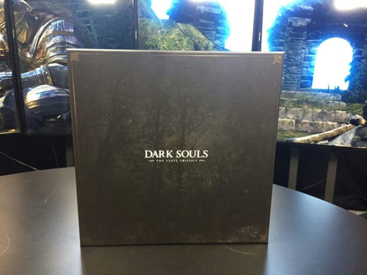 Dark Souls