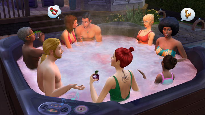 http://www.missingnumber.com.mx/wp-content/uploads/2017/07/sims-4.png