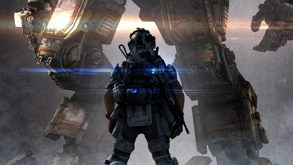 EA compra al desarrollador de Titanfall, Respawn EA compra al desarrollador de Titanfall, Respawn