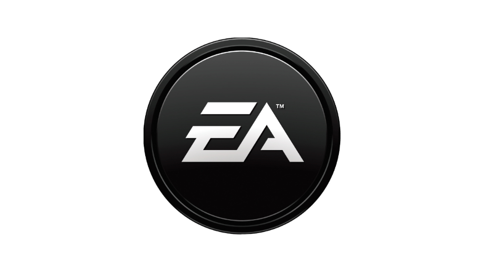 Las próximas entregas de FIFA y Madden podrían dejar de ser anuales Las próximas entregas de FIFA y Madden podrían dejar de ser anuales