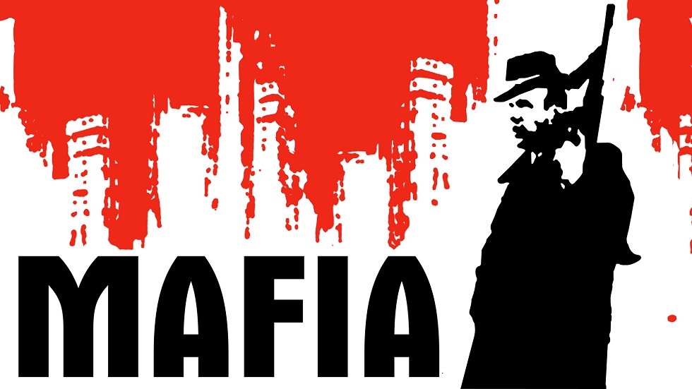 Mafia Steam