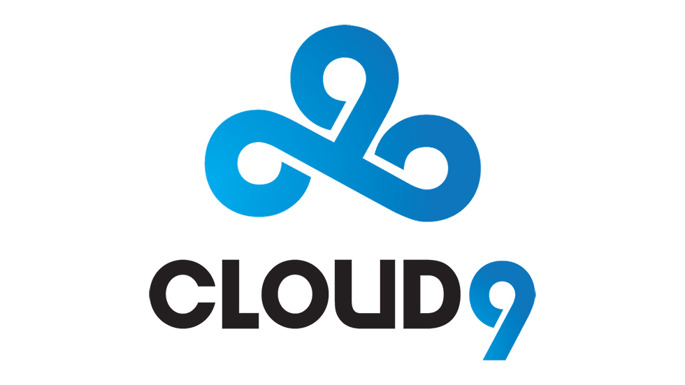 TGA Ganadores_Cloud 9