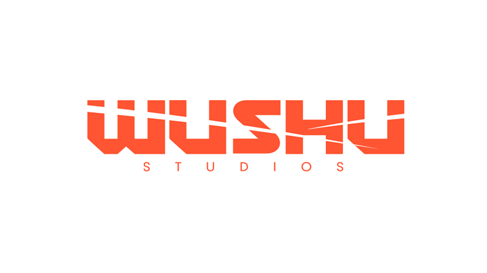 Wushu Studios