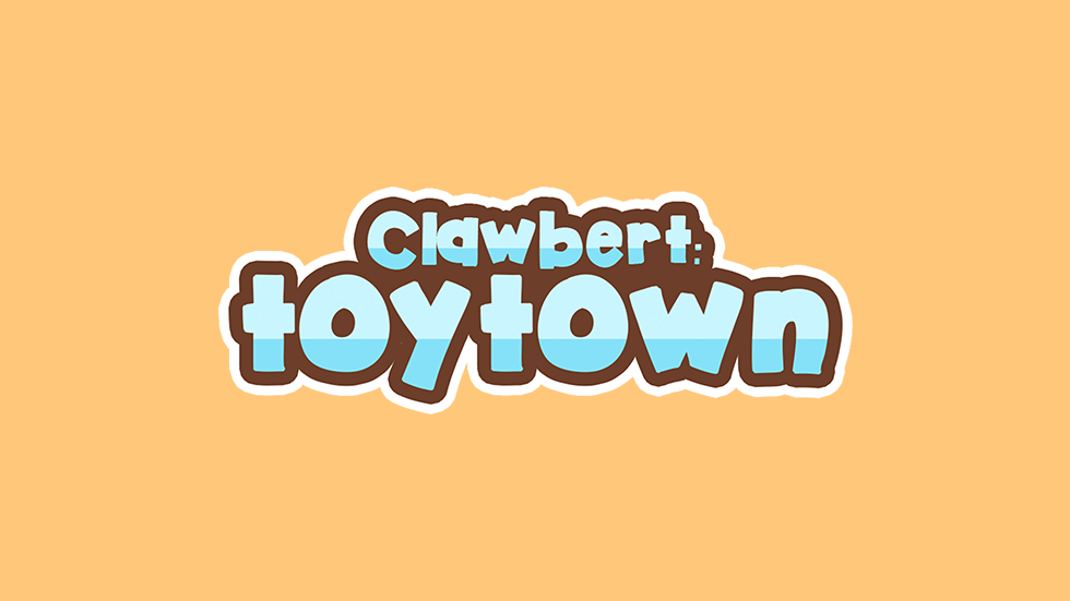 Clawbert