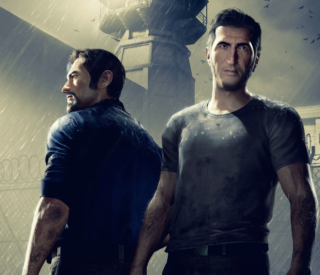 A Way Out