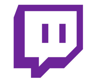 Twitch Prime
