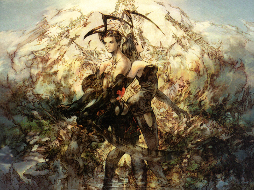 Akihiko Yoshida