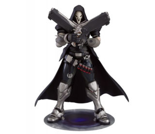 Figma Reaper