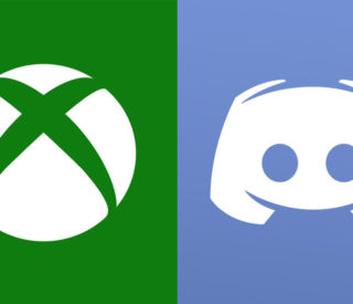 Discord