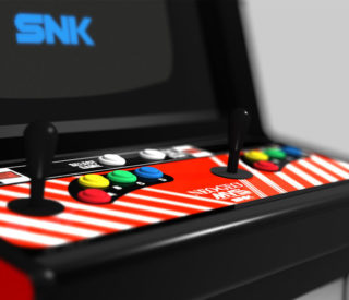 SNK