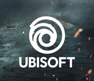 Presentación E3 2018
