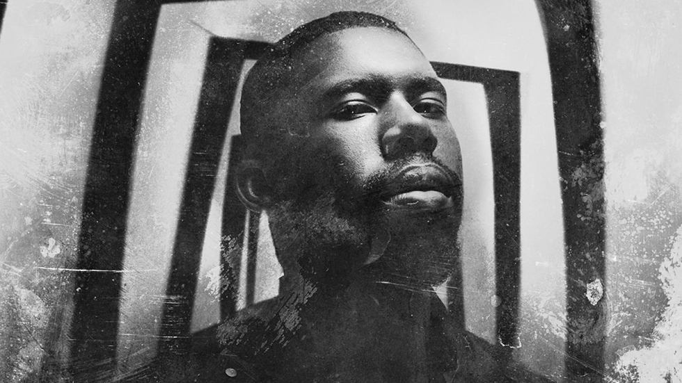 Flying Lotus
