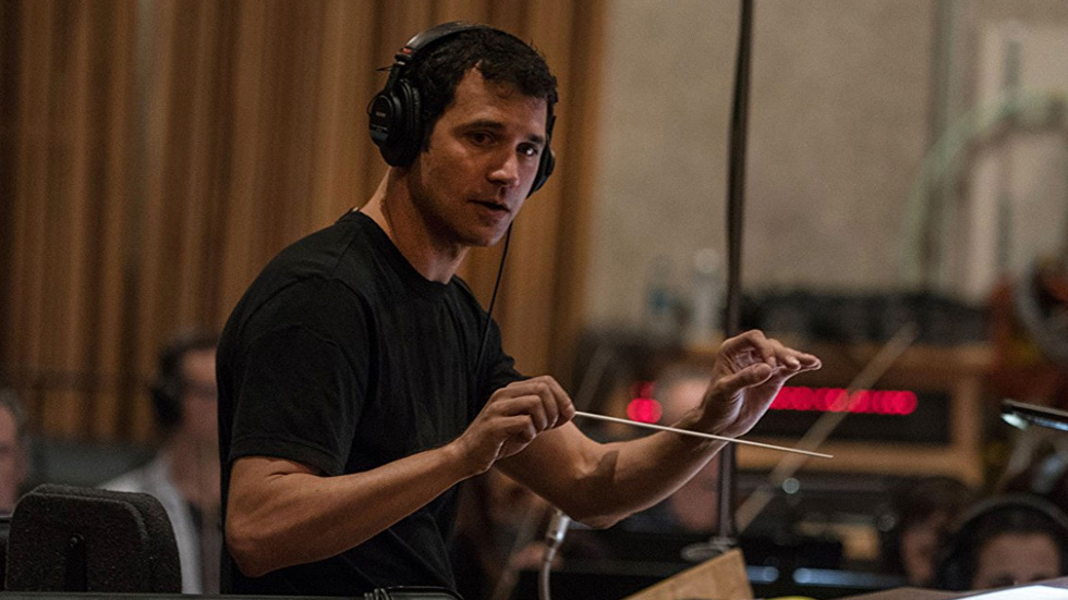 RaminDjawadi-1