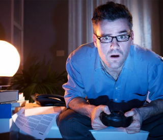 AdiccionVideojuegos-1