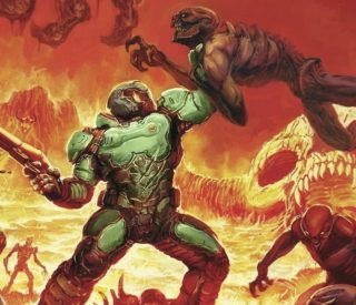 Doom
