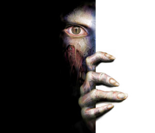 Resident Evil 2