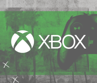 Xbox