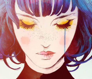 Conrad Roset