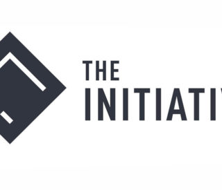 The Initiative - Xbox