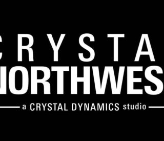 Crystal Northwest