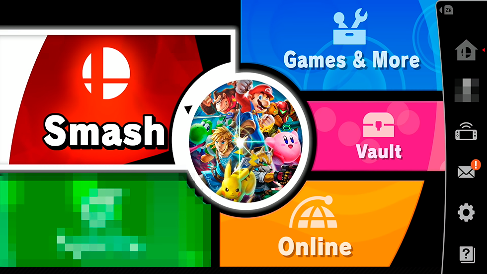 Smash_Menu