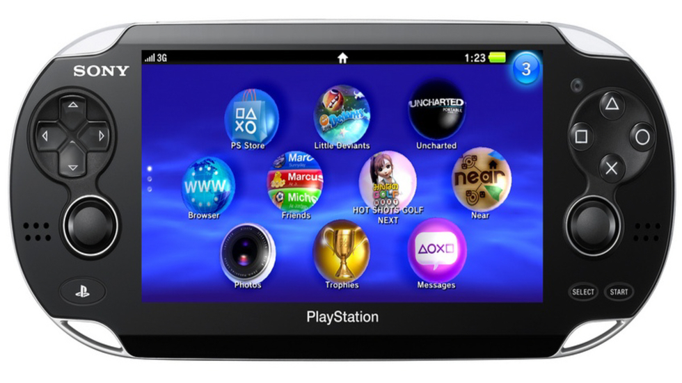 PlayStation-Vita-MN