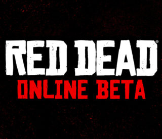 Red-Dead-Online-MN