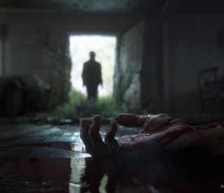 TLOU2_Reveal_003