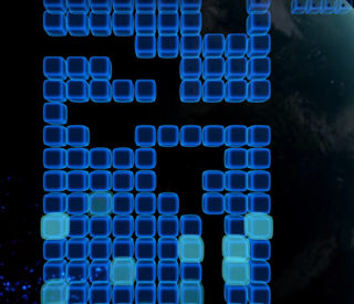 Tetris Effect