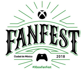 Xbox FanFest