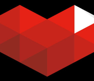 YouTube Gaming (fin de la app)