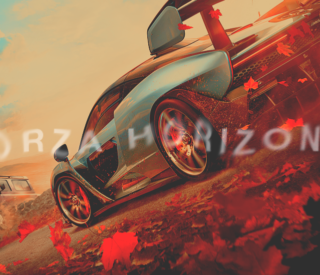Forza