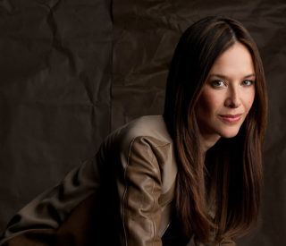 Jade Raymond