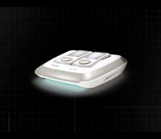 Intellivision