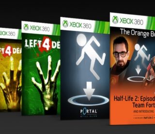 Valve-Xbox-One-X
