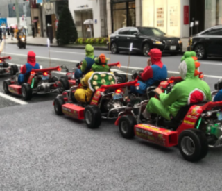 continuan-carreras-mario-kart