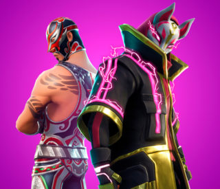 fortnite demanda
