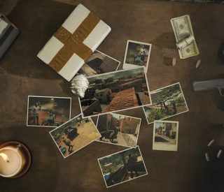Narcos