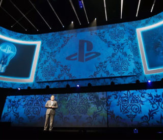 E3 2019