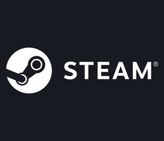 Valve