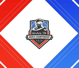HaloWC2018-1