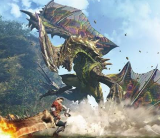 monster-hunter-movie