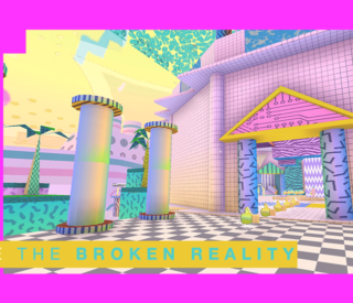 Broken_Interior