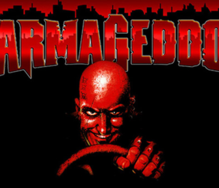 Carmageddon-thq-nordic