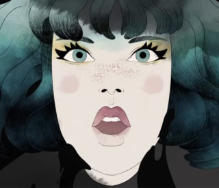 Gris