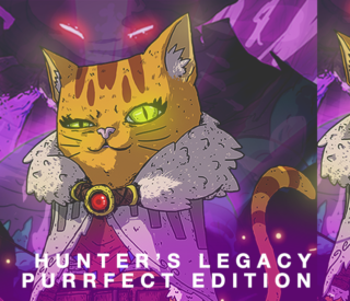 Hunters_Interior
