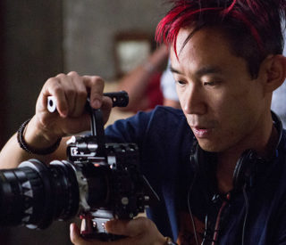 James Wan